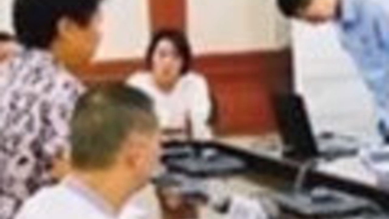 传奇故事 — Épisode 89