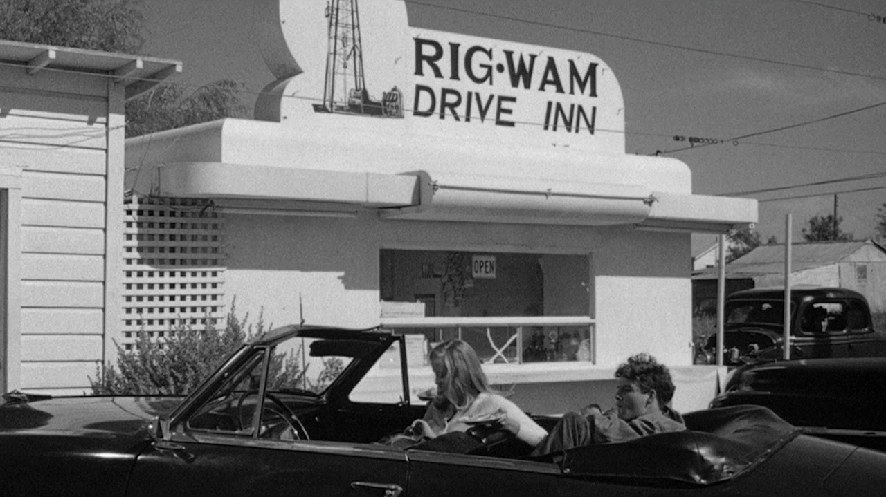 The Last Picture Show background 42