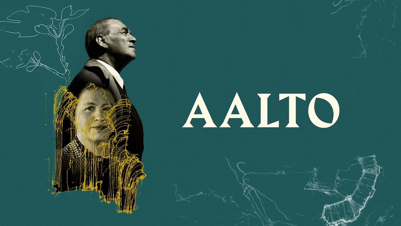title image