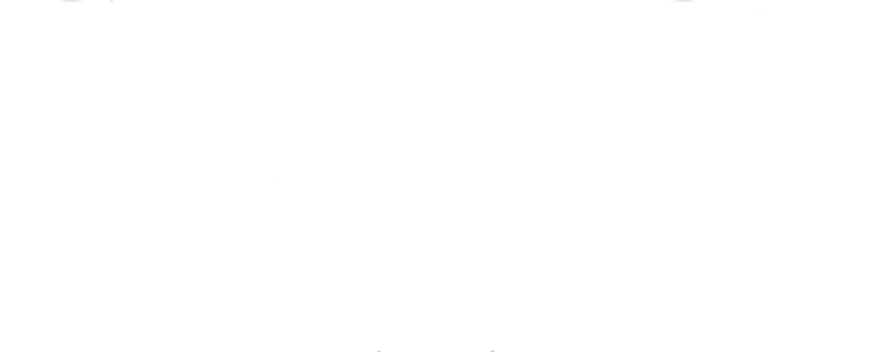 Синдром