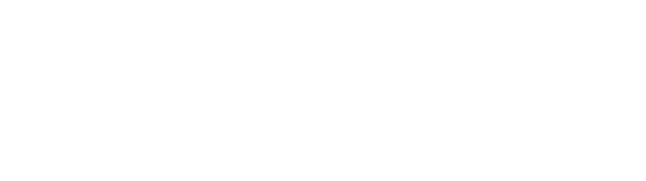 The UnBelievable with Dan Aykroyd