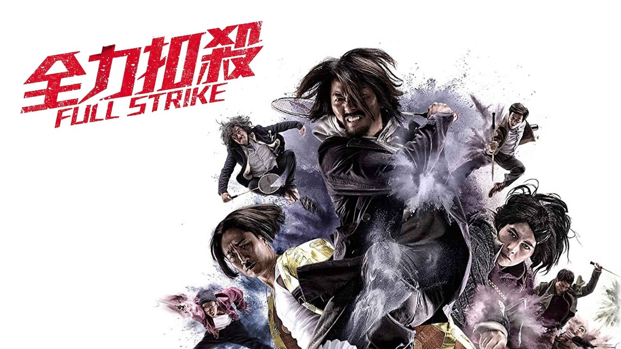 title image