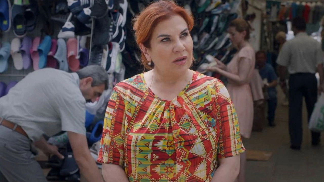 Реальные Пацаны — Épisode 11