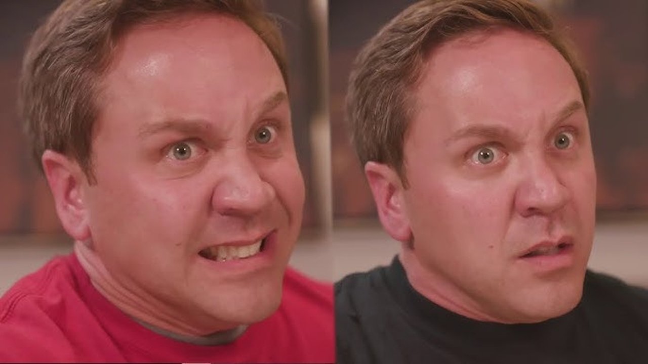 SEC Shorts - Season 7 Episode 6 : Arkansas and Missouri Get the Bad News About their Schedules