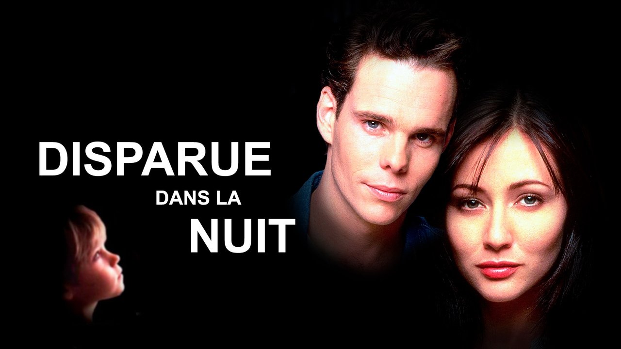 title image