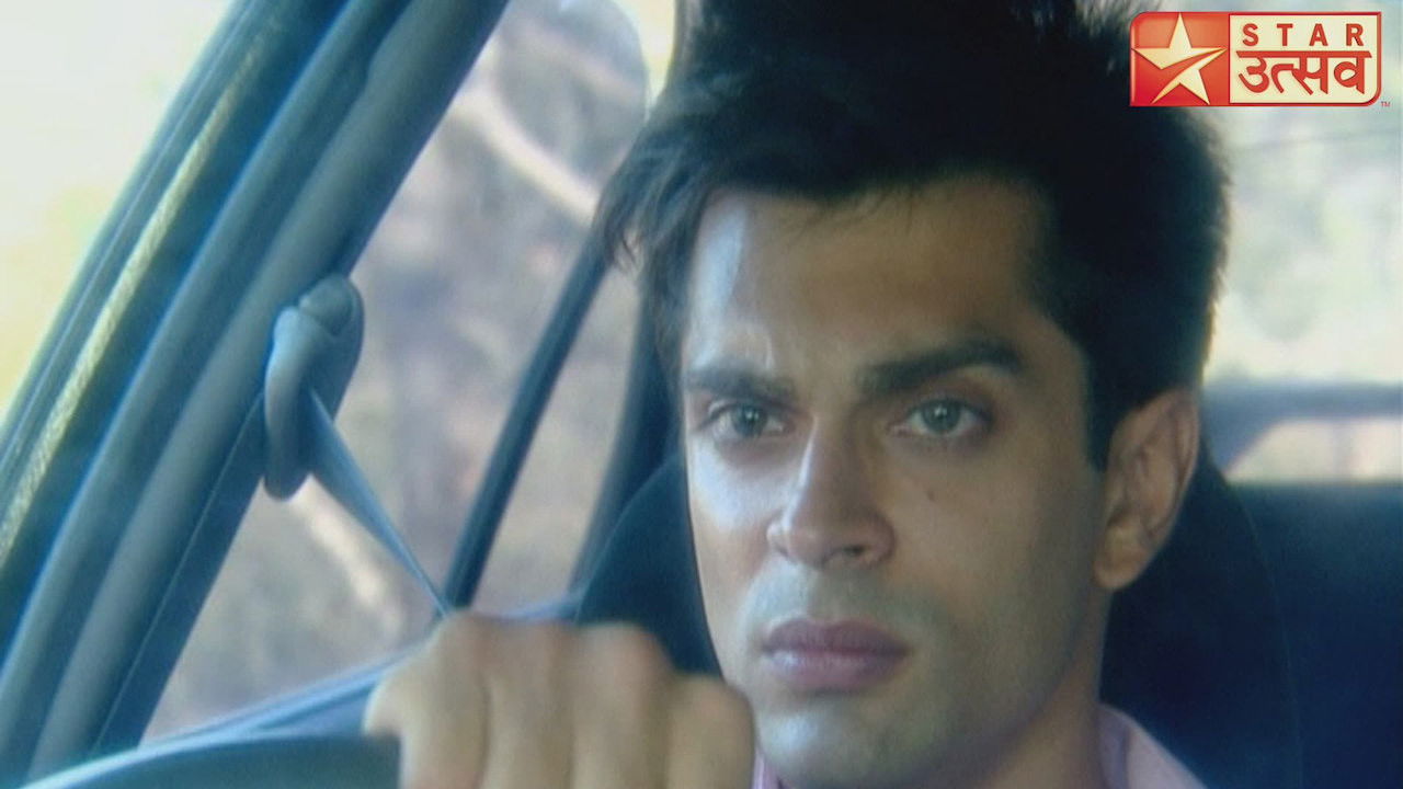 Dill Mill Gayye — Épisode 55