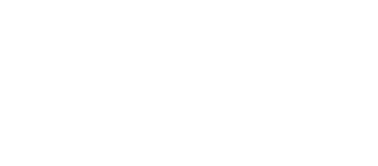 Годзилла: Минус один