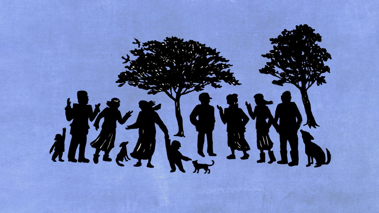 Fondo
