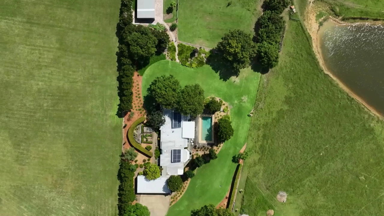 Gardening Australia — Épisode 4