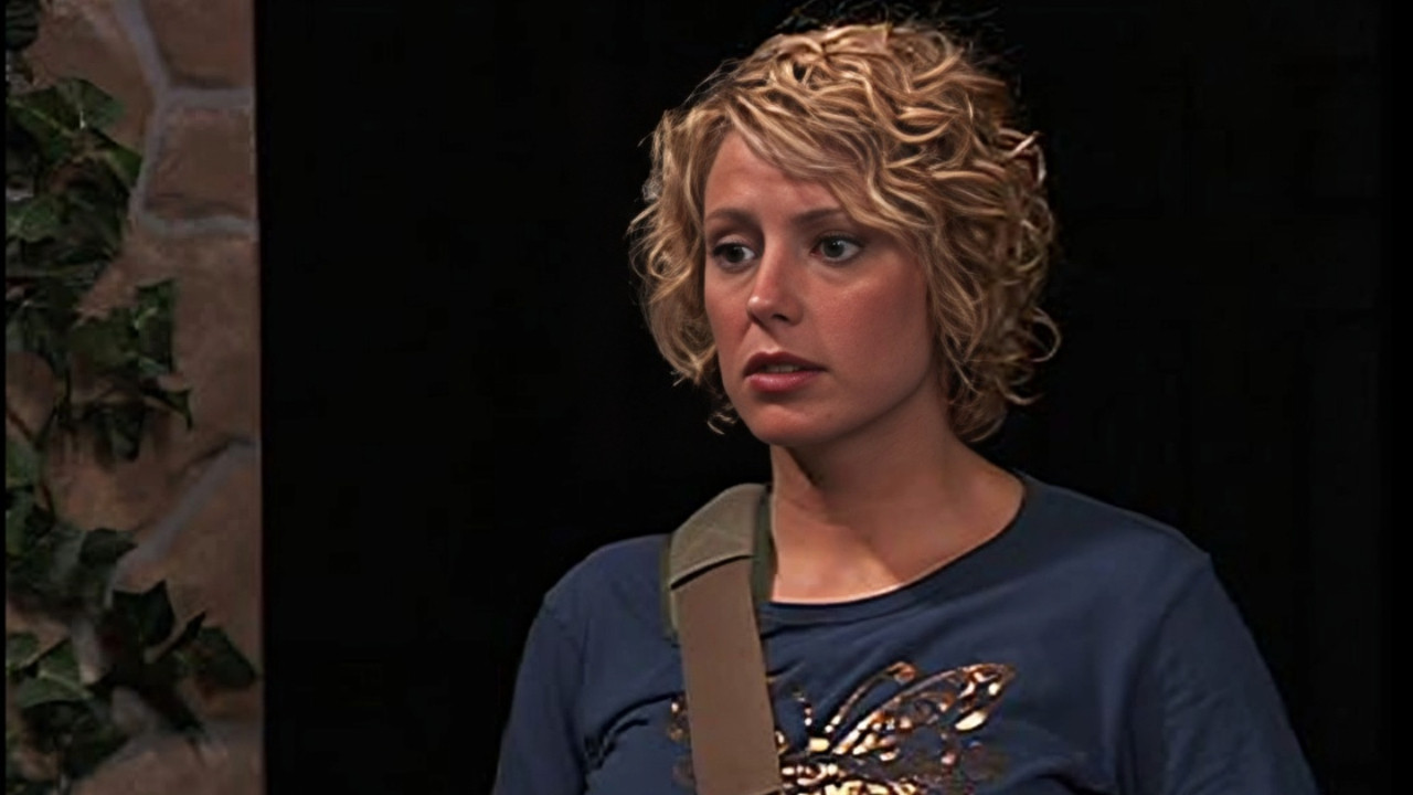 7th Street Theater — Épisode 14