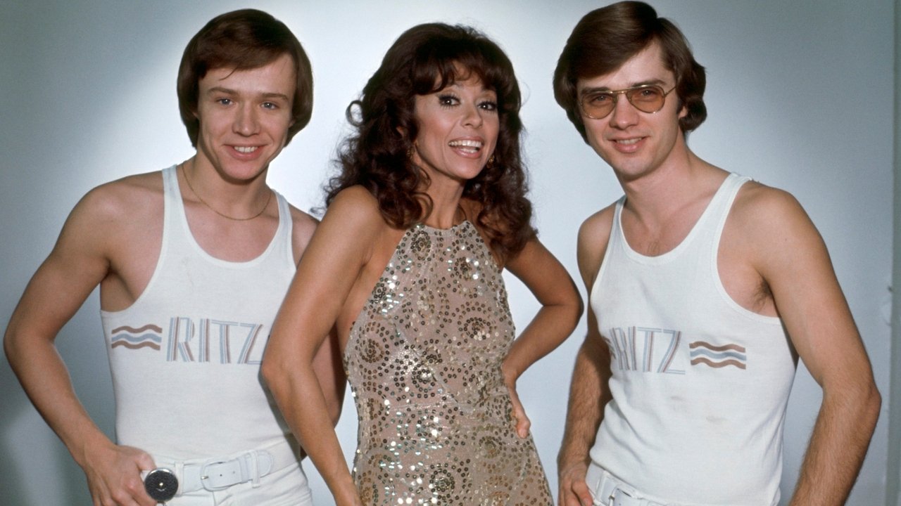 The Ritz