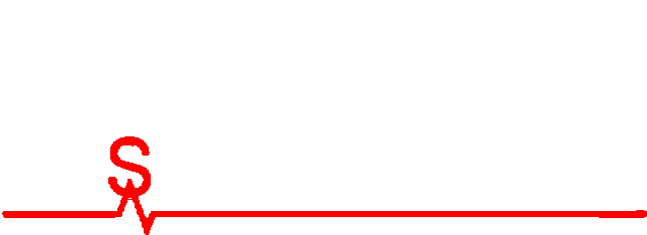 Доктор в другой жизни