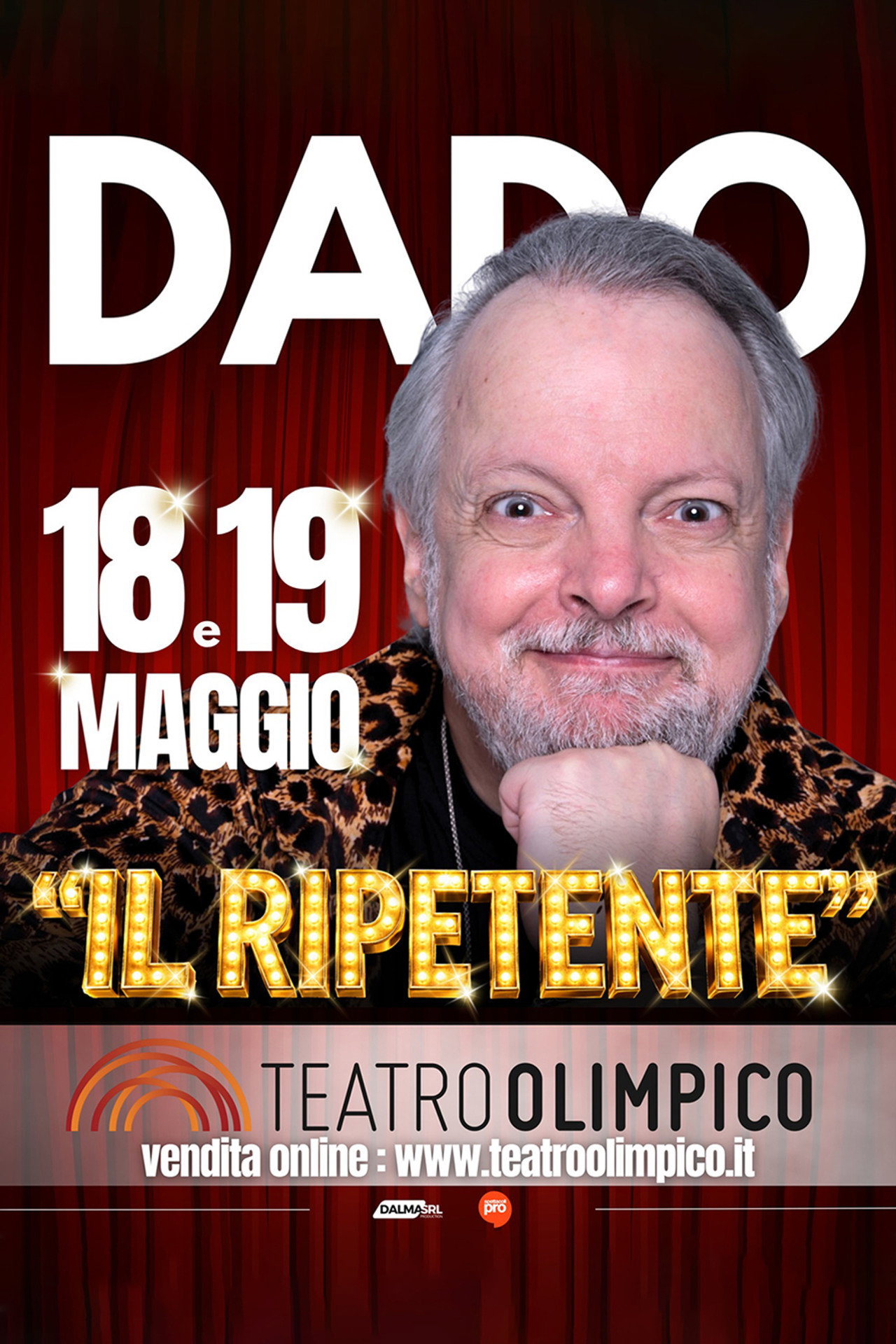 Il ripetente