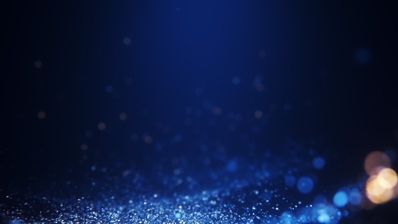 title image
