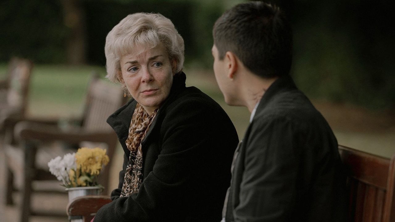 I Fought The Law backdrop