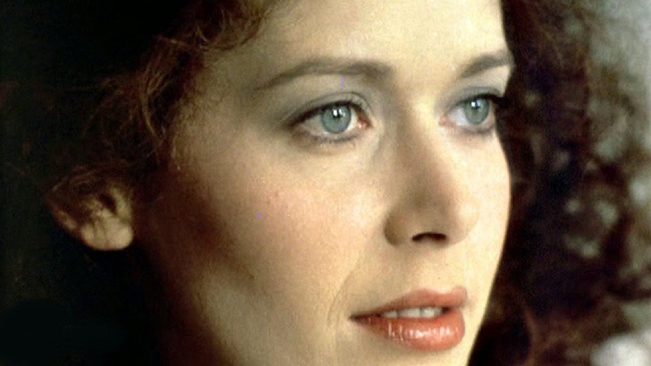Emmanuelle 4 (1984)