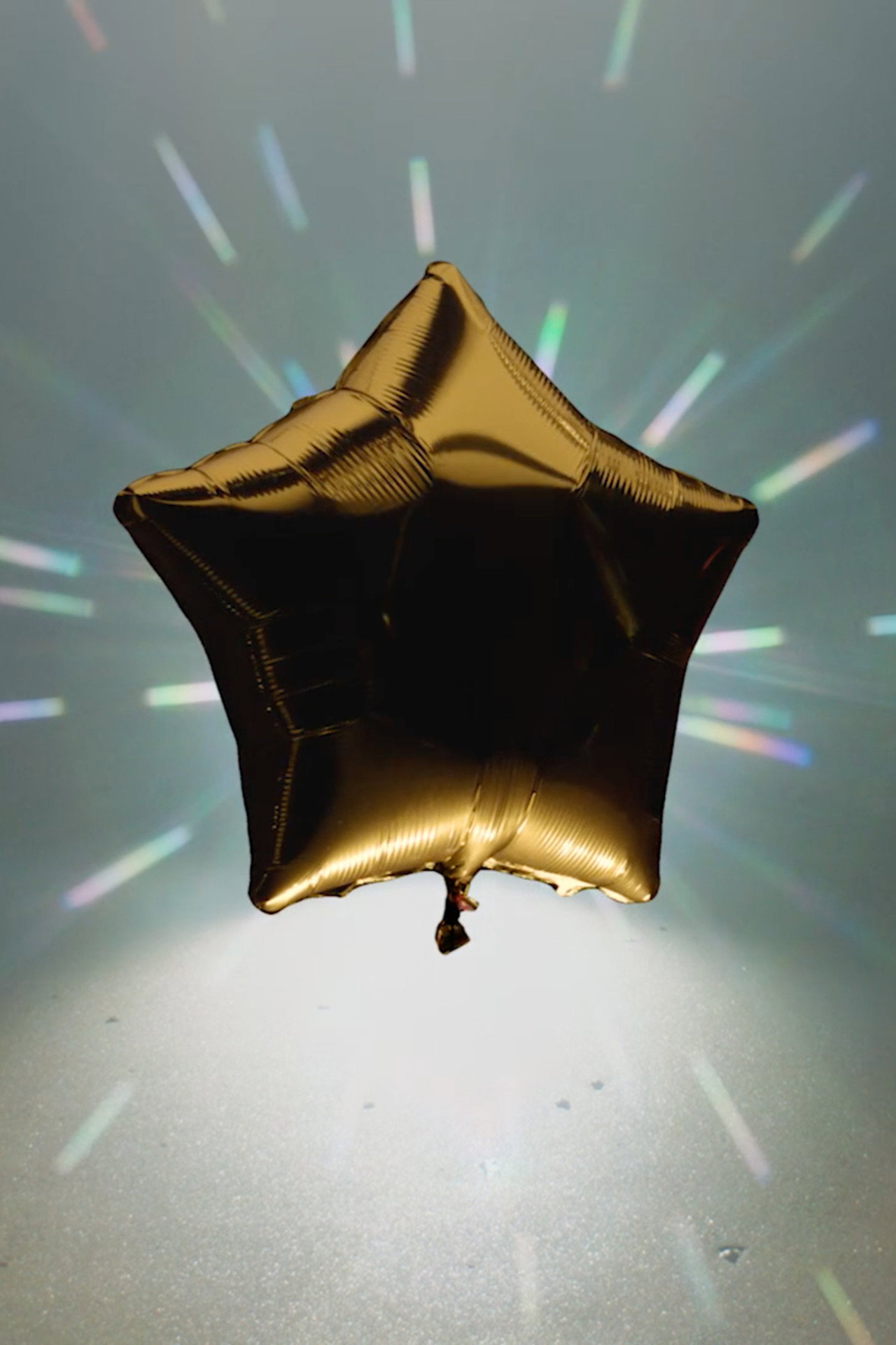 DAZZLEDDARK poster
