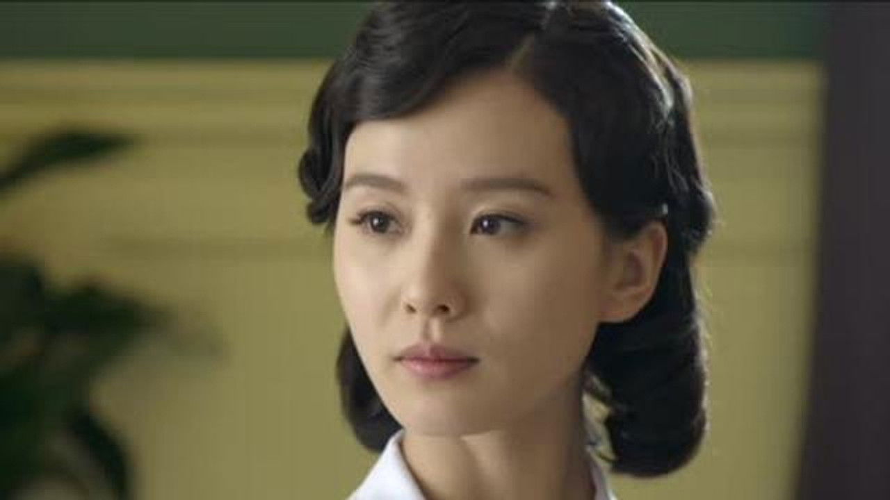 黎明决战 — Épisode 11