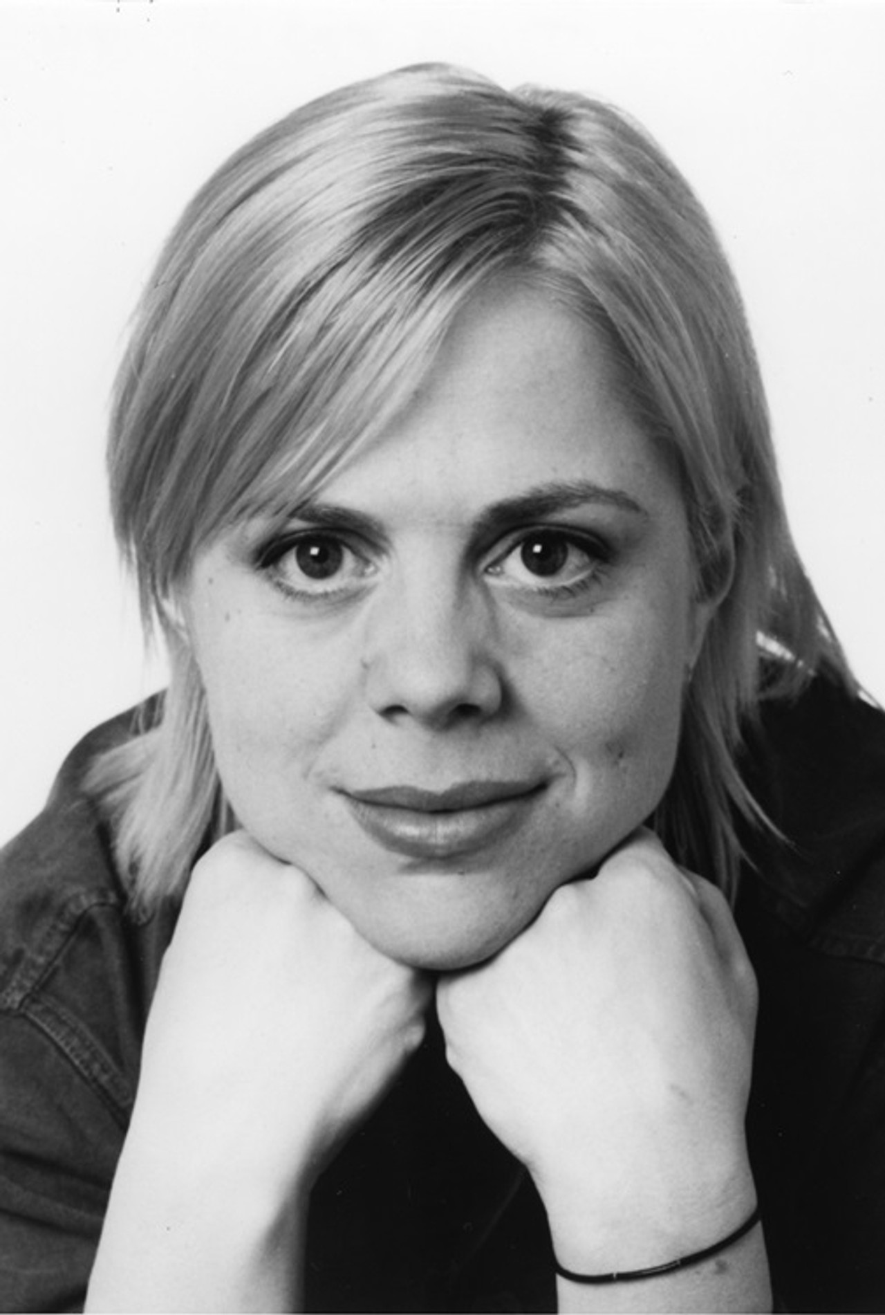 13-årsdagen Backdrop