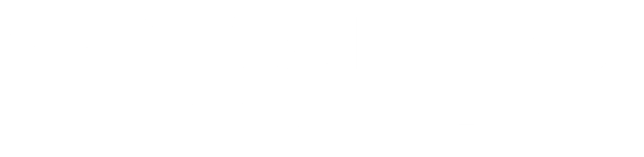 Незваный гость