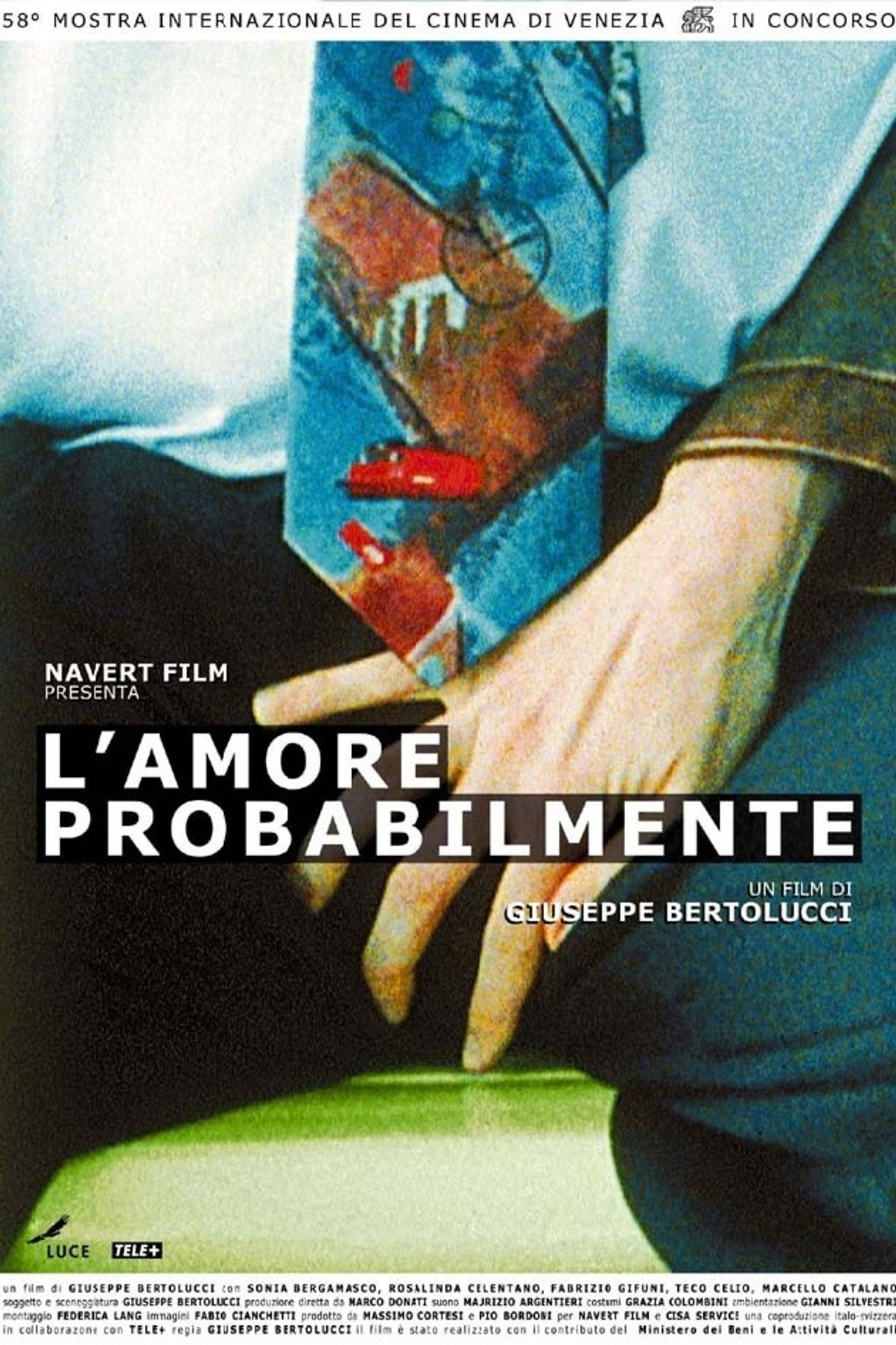 Placeholder image
