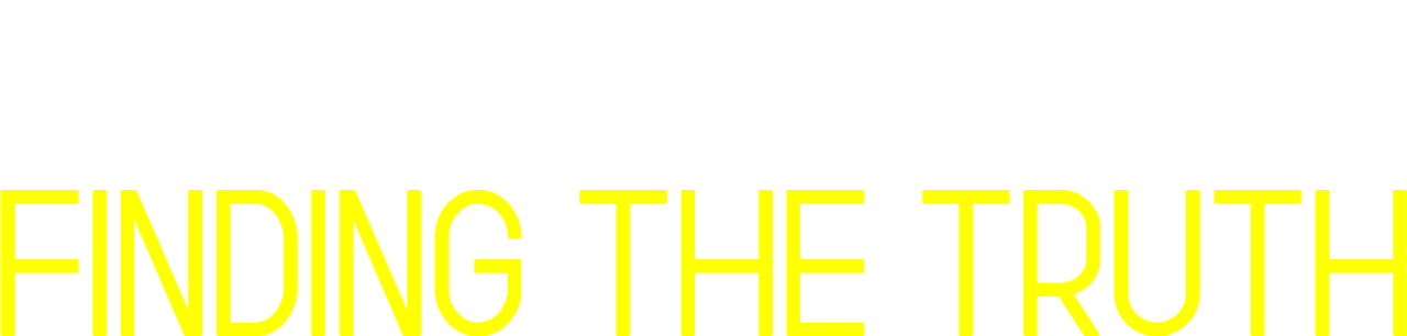 The Pyramid: Finding the Truth