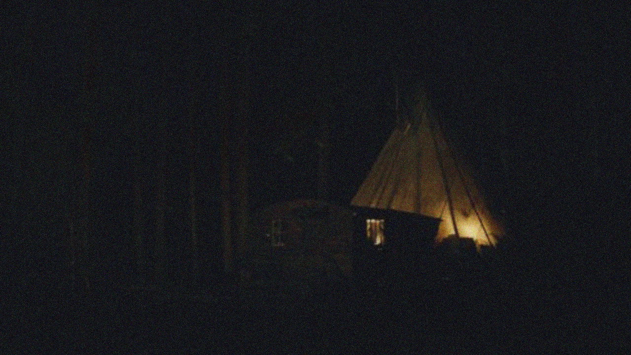 Captain Fantastic background 30