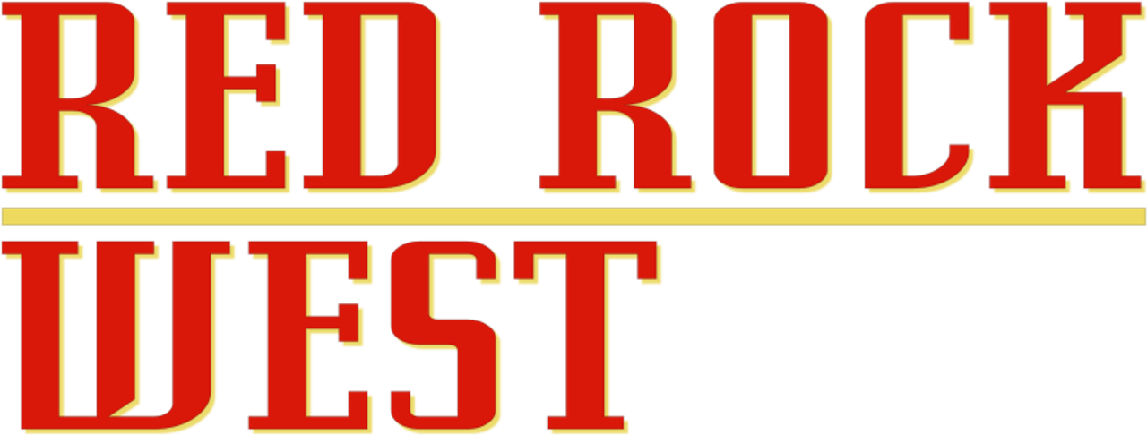 Red Rock West