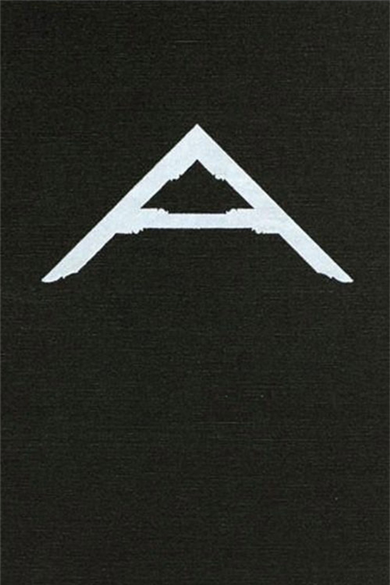 Inside the Anarchist's Tool Chest poster