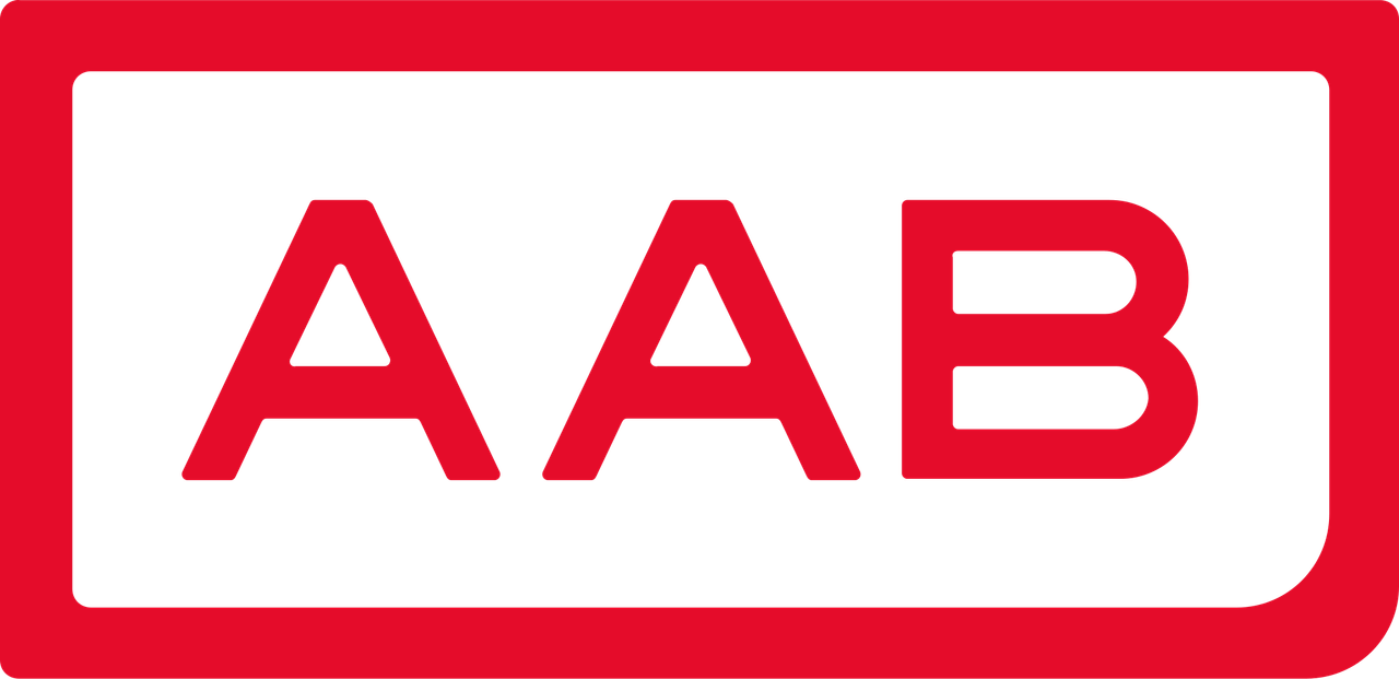 Akita Asahi Broadcasting