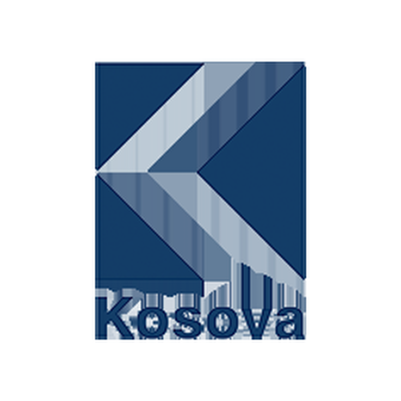 Klan Kosova