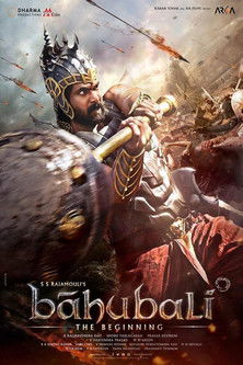 Subtitles Baahubali: The Beginning (Bahubali: | english-subtitles.me