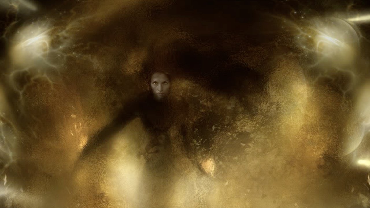 title image