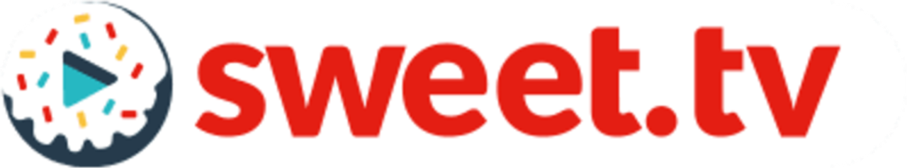 SWEET.TV Originals
