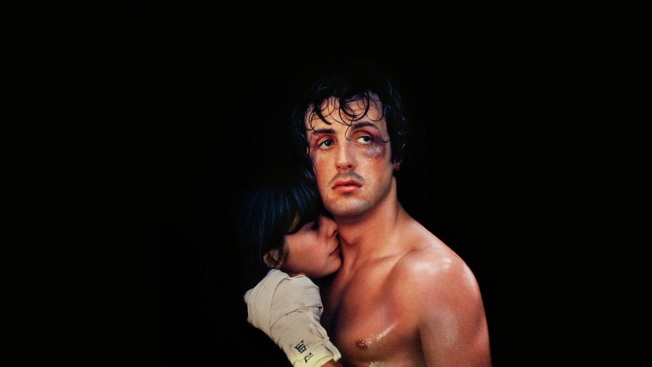 Rocky background 66