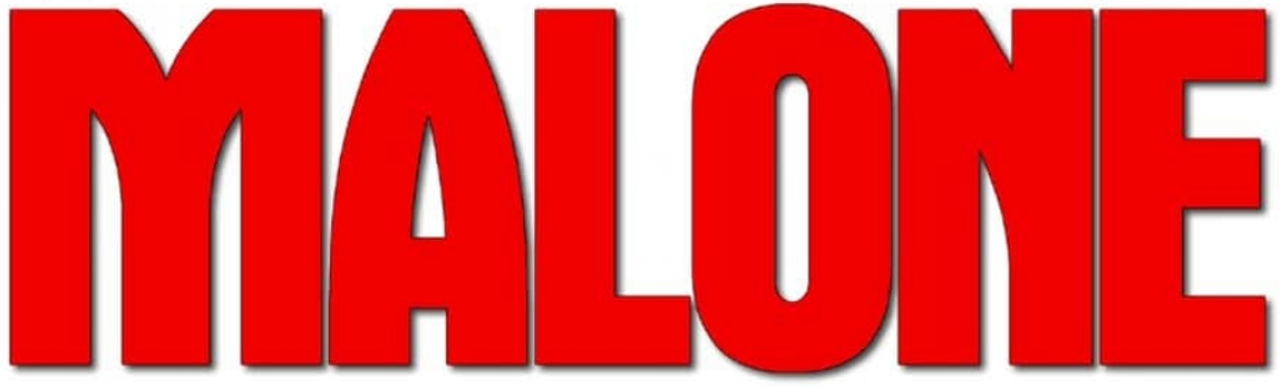 Мэлоун