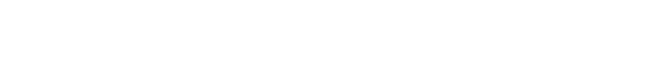 Почти что рай