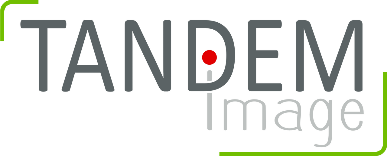 Tandem Image