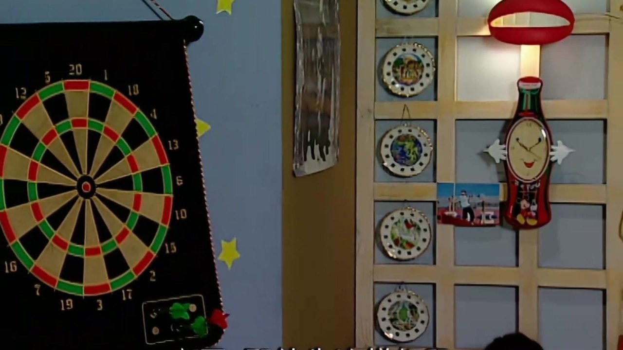 Home with Kids - Season 1 Episode 47 : Episode 47