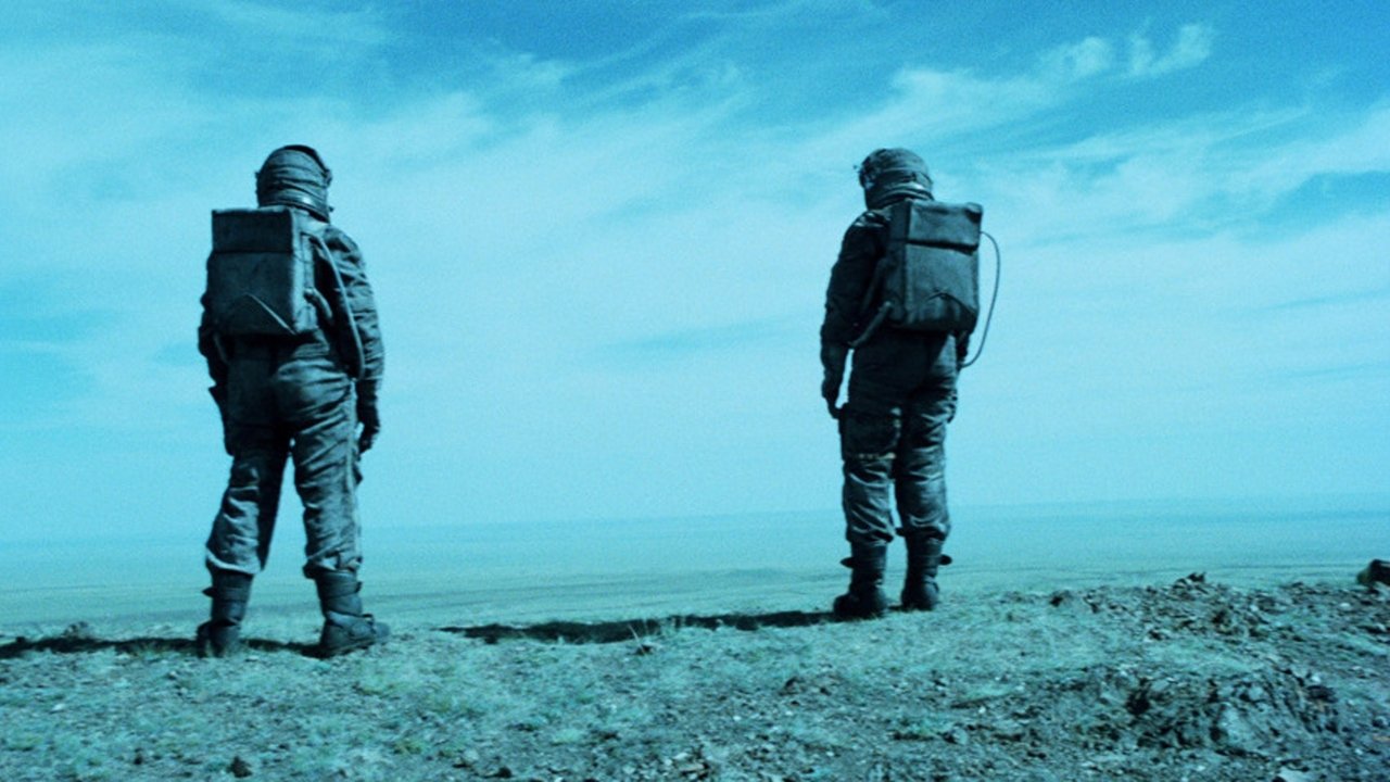 title image