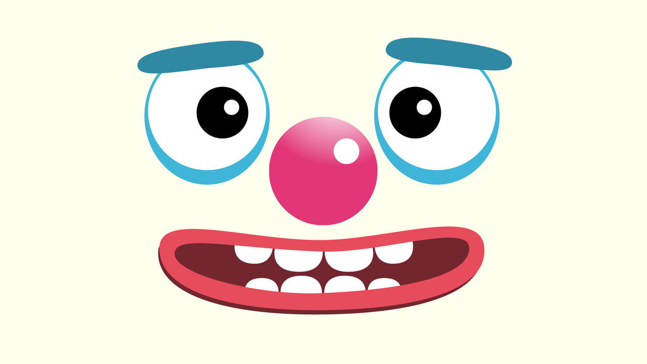 Big Block SingSong — Épisode 46