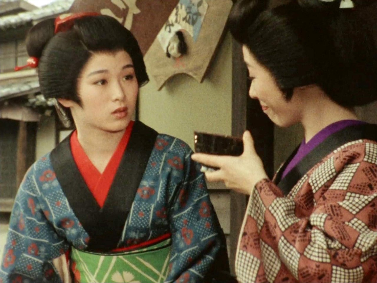 Hissatsu Shigotonin - Season 3 Episode 29 : Episode 29