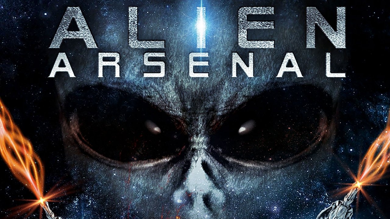 title image