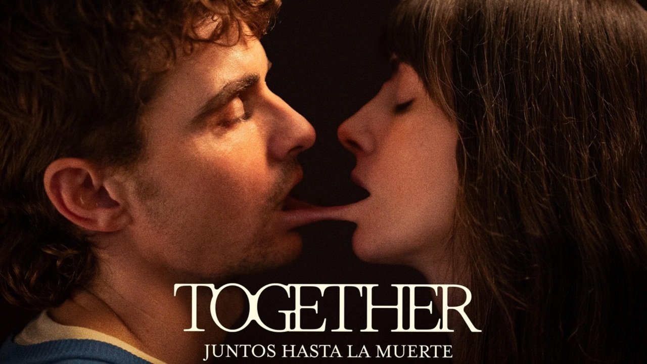 title image