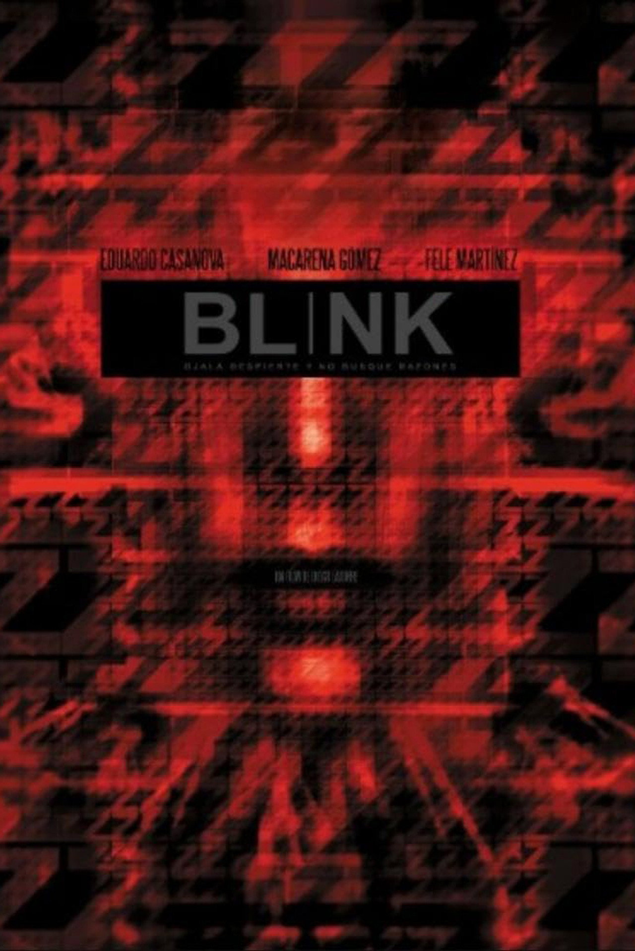 Blink