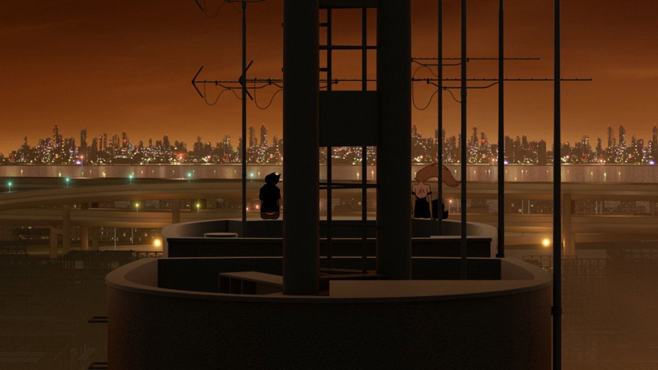 scenes 16