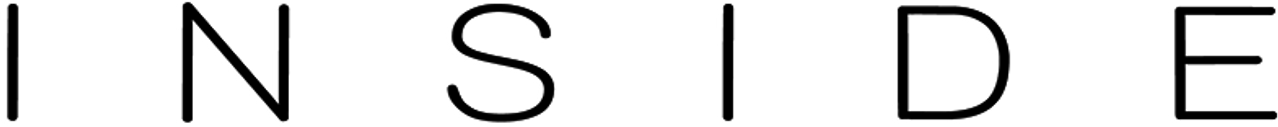 Внутри