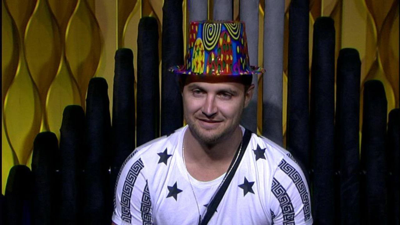 Big Brother България — Épisode 5