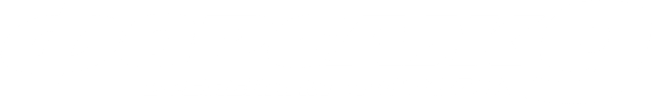 Форсаж 9