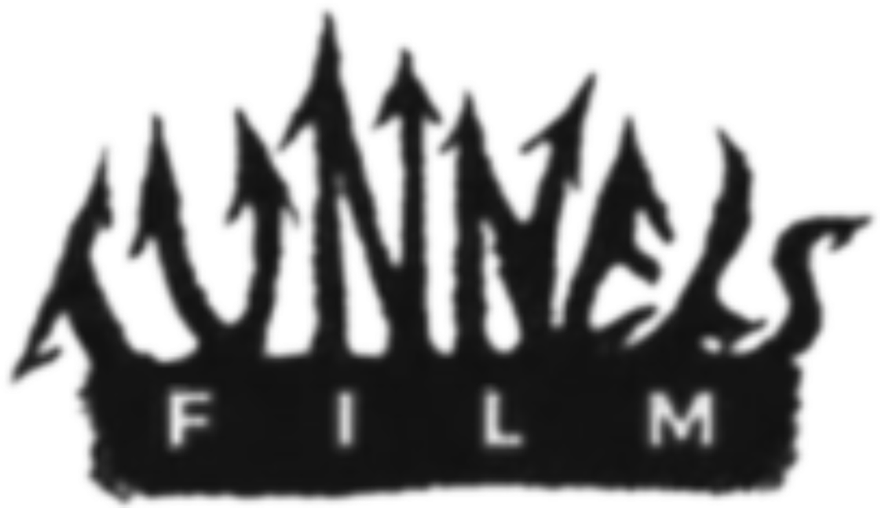 Tunnels Film